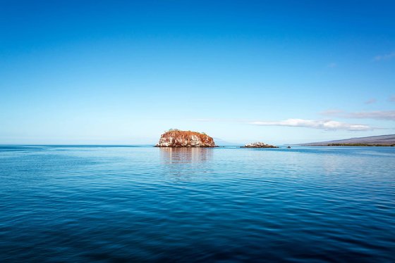 Elizabeth Bay