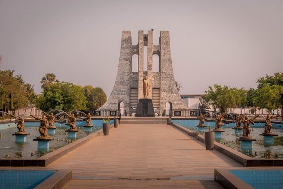 Tema (Accra)