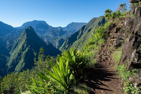 Réunion