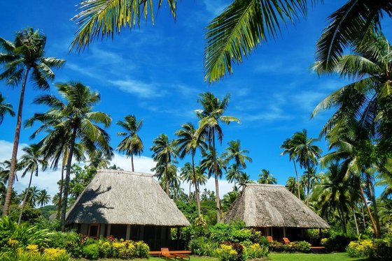 Vanua Levu