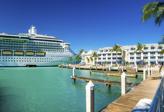 Key West