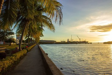 Lautoka
