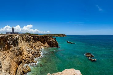 Cabo Rojo