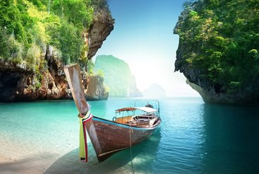 Krabi