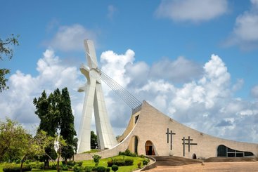 Abidjan