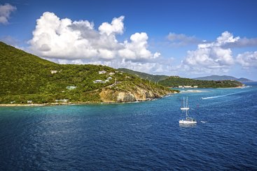 Tortola