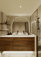 Apartmá Vista Balcony Suite, koupelna - Celebrity Seeker