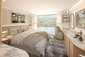 Kajuta s balkonem Infinity - Celebrity Compass