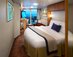 Kajuta s verandou - Celebrity Silhouette