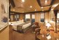 Apartmá Gran Suite s balkonem (GS) - Costa Fascinosa