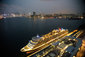 Queen Elizabeth 