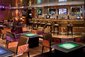 Bar - Rotterdam