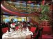 Restaurace - Rotterdam