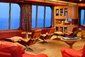 Explorer´s Lounge - Zuiderdam