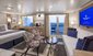 Neptune Suite - Rotterdam