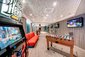 Teen´s Club -MSC Armonia