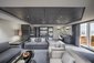 MSC Yacht Club Apartmá Royal Suite (YC3) - MSC Euribia