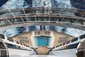 MSC Seaside