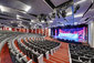 Divadlo Odeon - MSC Seaview