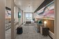 Apartmá Club s balkonem (M4, MA) - Norwegian Aura