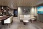 The Haven Dvoupatrové apartmá se 3 ložnicemi a velkým balkonem (H8) - Norwegian Aura