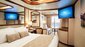 Mini-Suite - Caribbean Princess