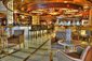 Bellini´s Bar - Regal Princess
