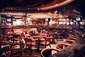 Club Fusion - Sapphire Princess