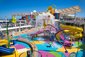 Symphony of the Seas
