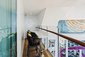 Prostorné apartmá s výhledem na Vodní divadlo a velkým balkonem (A1) - Utopia of the Seas