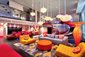 Dvoupatrové Ultimate Family Suite (US) - Wonder of the Seas