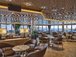Panorama Lounge - Silver Dawn