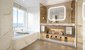 Grand Suite, koupelna - Silver Ray