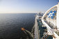 Emerald Princess