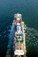 Royal Princess
