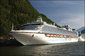 Sapphire Princess