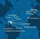 Itálie, Španělsko, Guadeloupe, Svatý Martin, Dominikánská republika, Svatá Lucie, Antigua a Barbuda, Svatý Kryštof a Nevis, Britské Panenské ostrovy ze Savony na lodi Costa Fascinosa