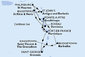Barbados, Svatý Vincenc a Grenadiny, Grenada, Martinik, Guadeloupe, Svatý Martin, Antigua a Barbuda, Svatý Kryštof a Nevis, Dominika z Bridgetownu na lodi MSC World Europa