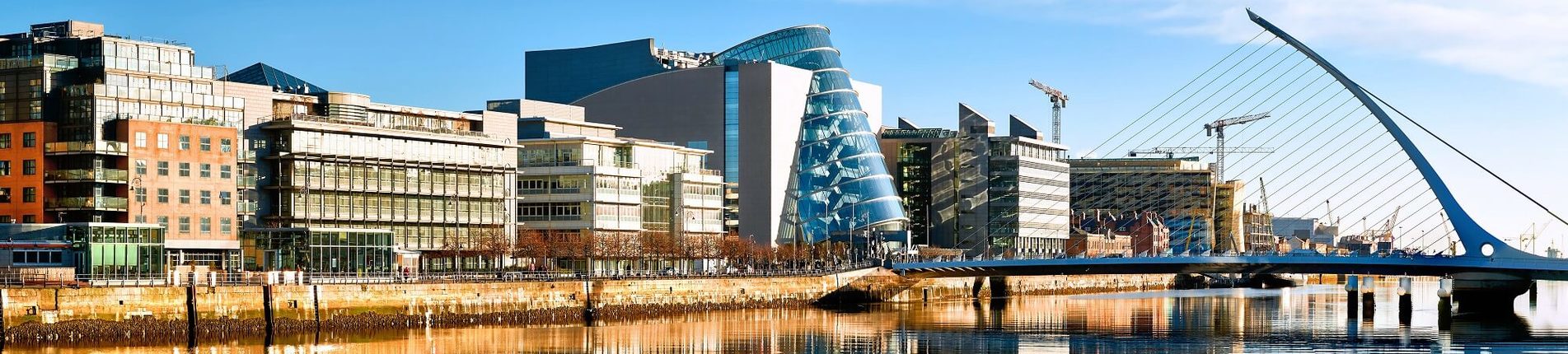 Dublin
