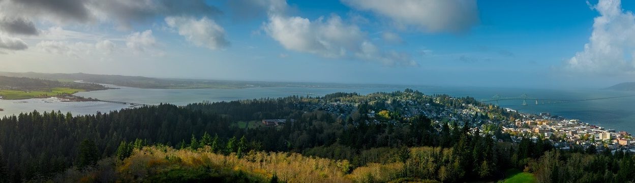 Astoria (Oregon)