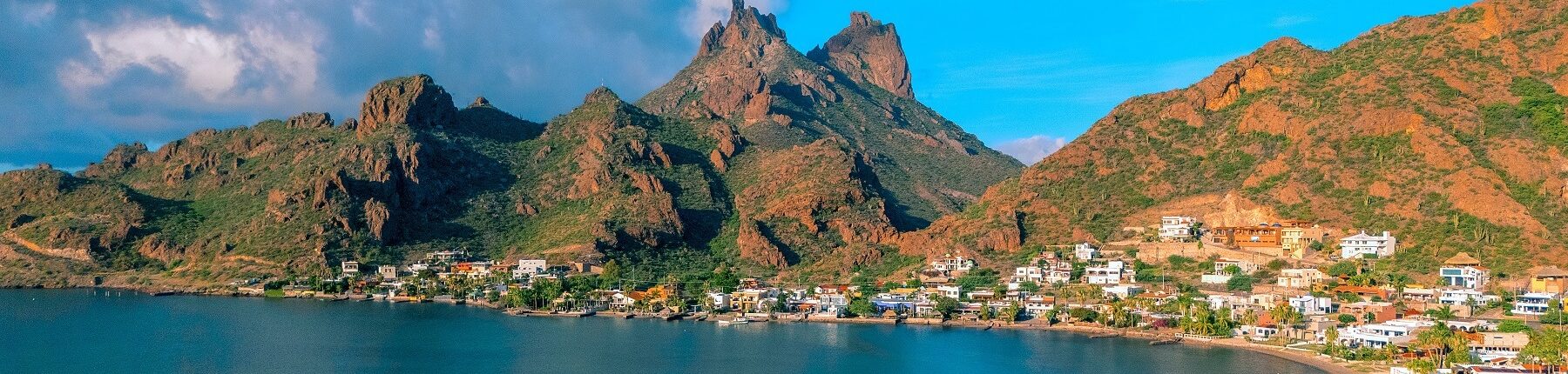 Guaymas