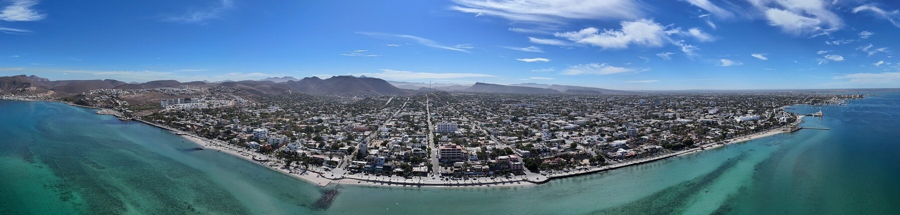 La Paz