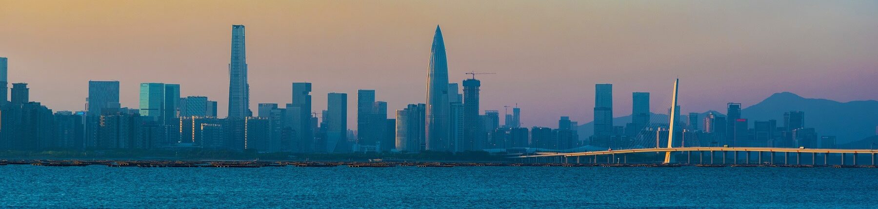 Shekou