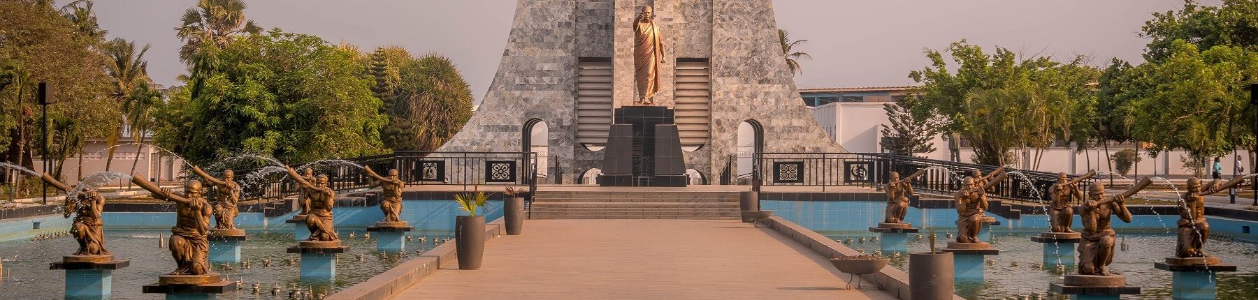 Tema (Accra)