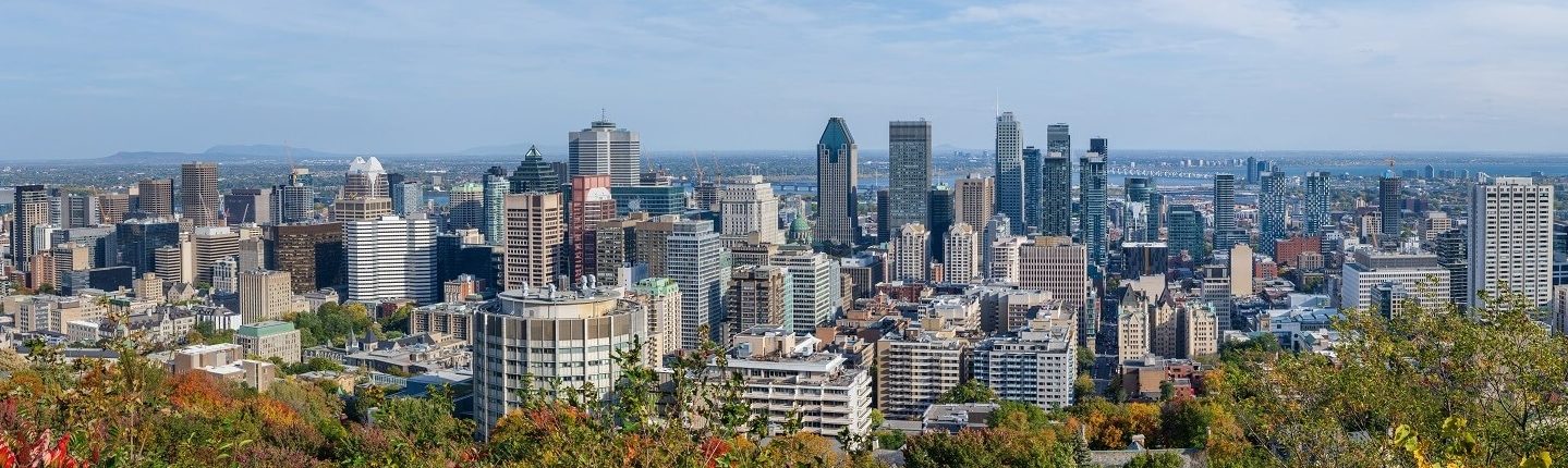 Montreal