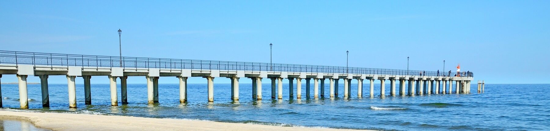Pioněrskij (Kaliningradská oblast)