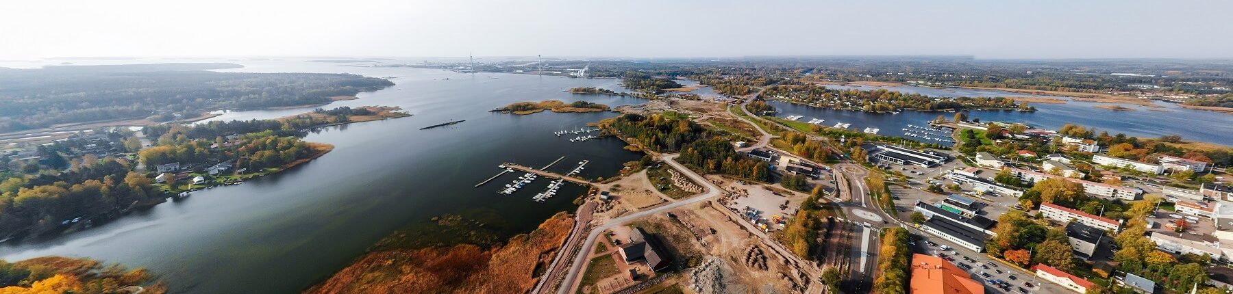Hamina