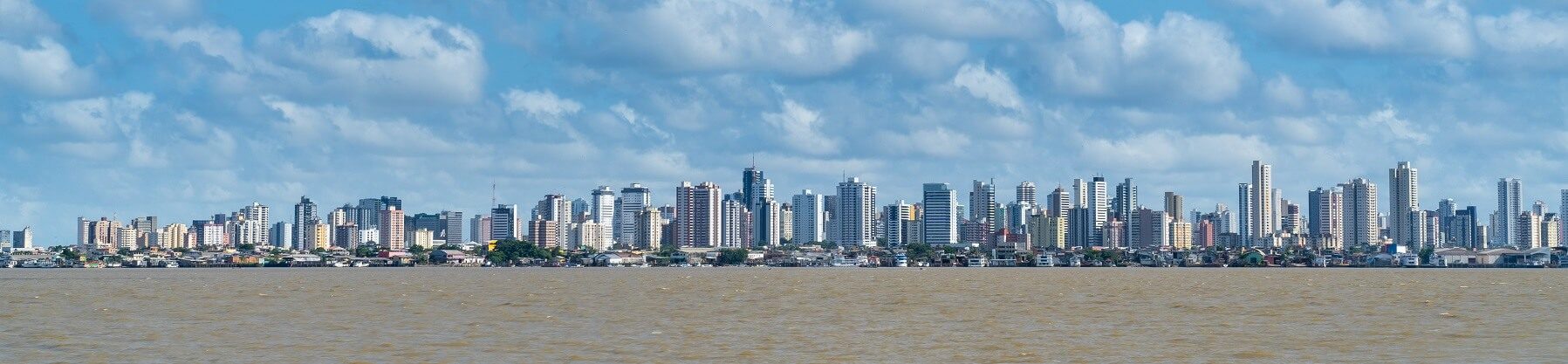 Belém