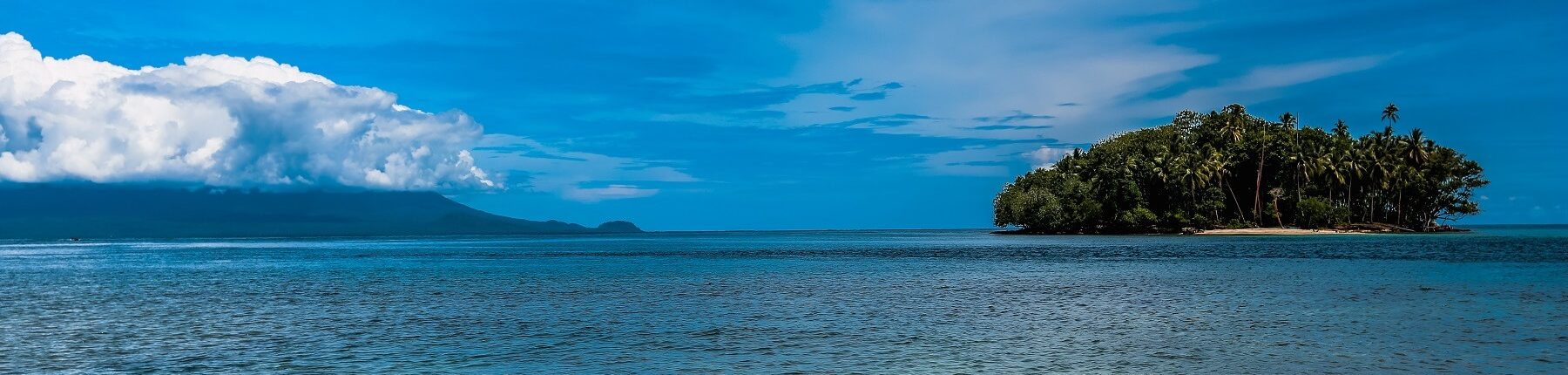 Madang