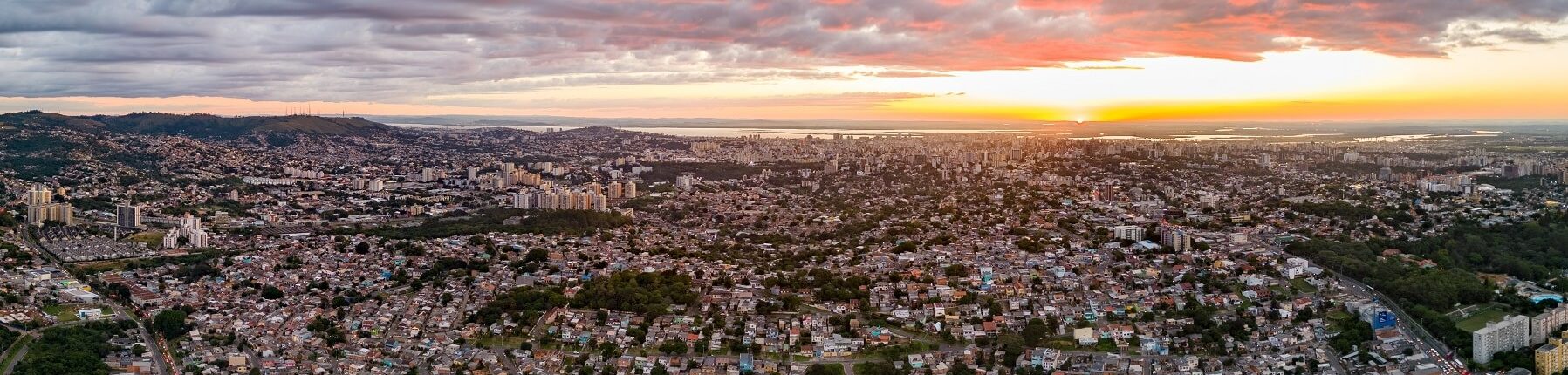 Rio Grande do Sul